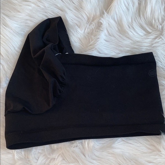 BELLY BANDIT Belly Boost - Picture 5 of 10